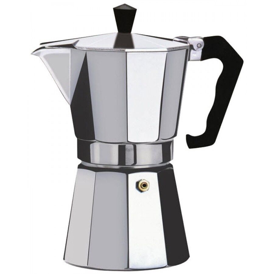 Coffee Maker