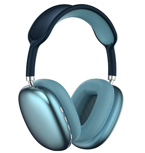 Wireless Headphones