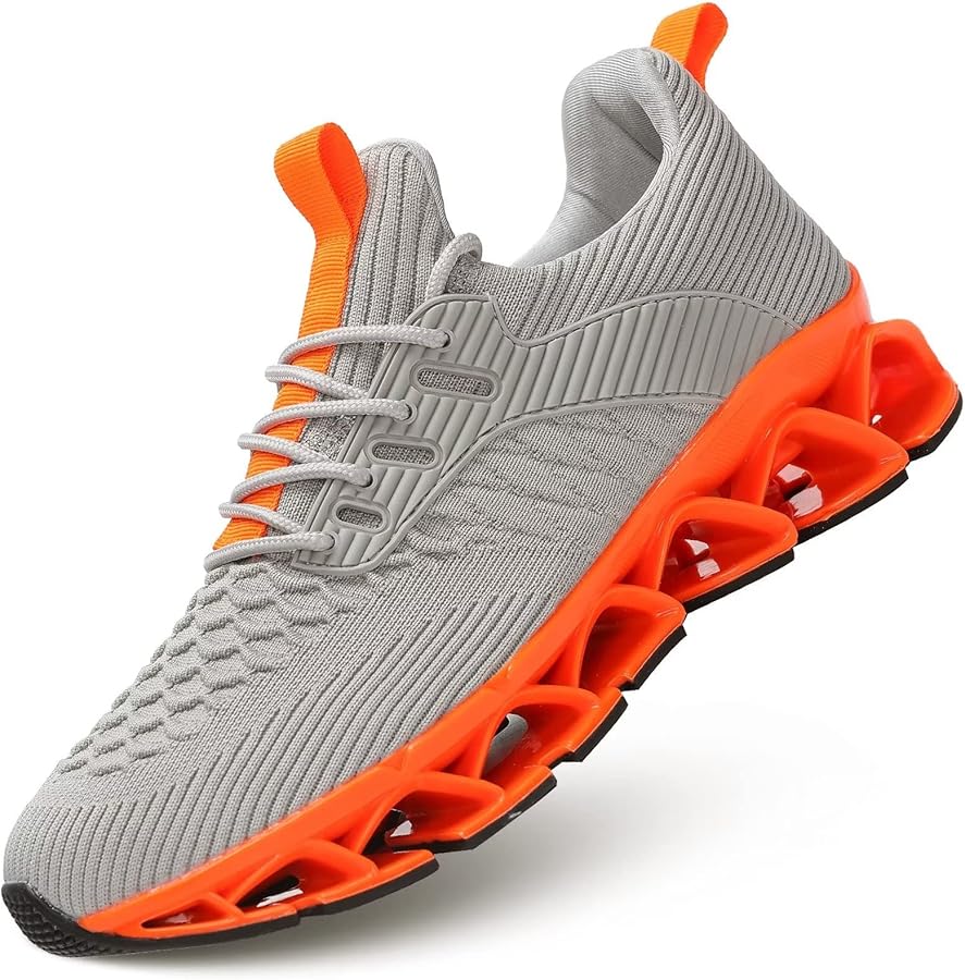 Running Shoes