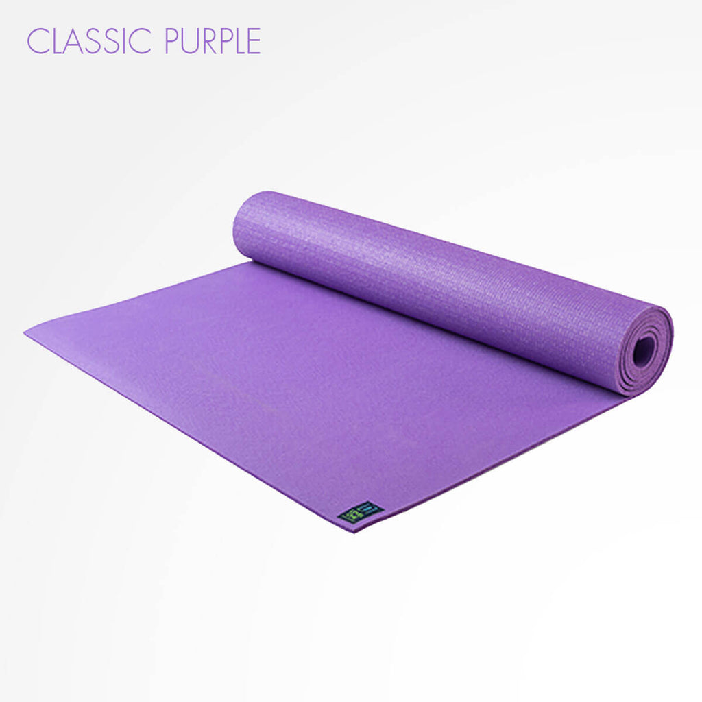 Yoga Mat